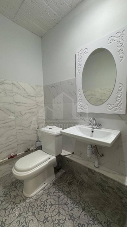 
  Продается универсальное помещение 68.3 м². Фото 30.