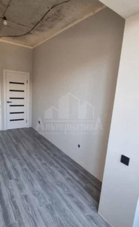 
  Продается 1-комн. квартира 44 м². Фото 5.