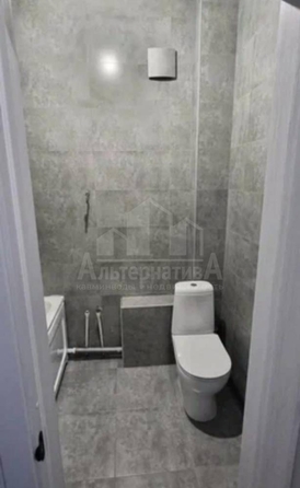
  Продается 1-комн. квартира 44 м². Фото 8.