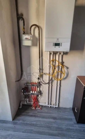 
  Продается 1-комн. квартира 44 м². Фото 2.