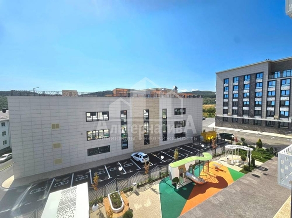 
  Продается 2-комн. квартира 60 м². Фото 1.