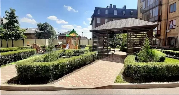 
  Продается 2-комн. квартира 95 м². Фото 4.