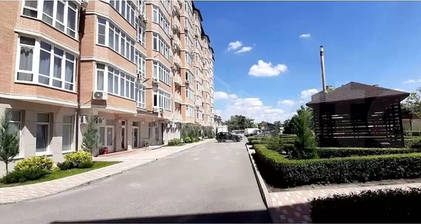 
  Продается 2-комн. квартира 95 м². Фото 5.