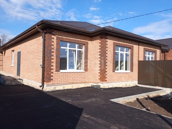 
  Продается дом 120 м², в КП Гармония. Фото 3.