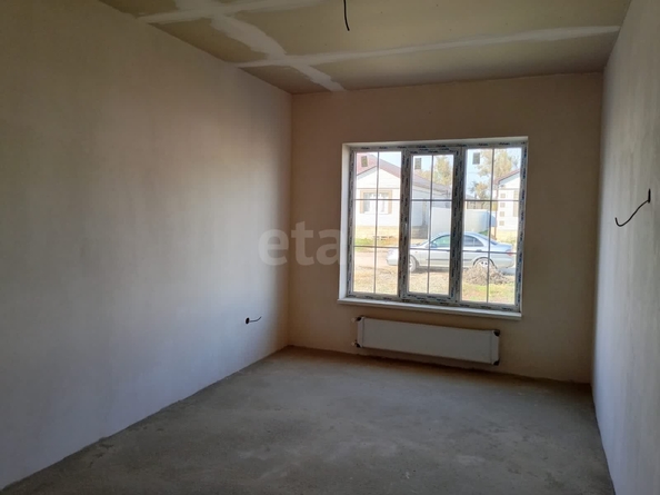 
  Продается дом 120 м², в КП Гармония. Фото 17.
