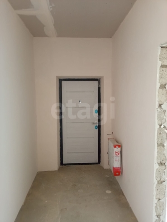 
  Продается дом 120 м², в КП Гармония. Фото 19.