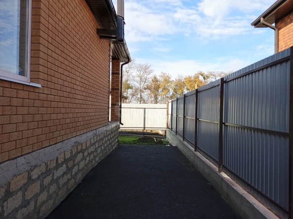 
  Продается дом 120 м², в КП Гармония. Фото 7.