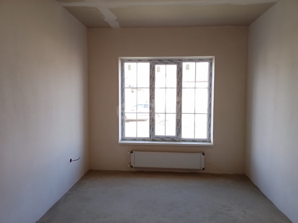 
  Продается дом 120 м², в КП Гармония. Фото 8.