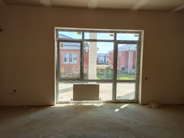 
  Продается дом 120 м², в КП Гармония. Фото 10.