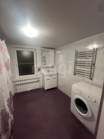
  Продается дом 87.7 м². Фото 15.