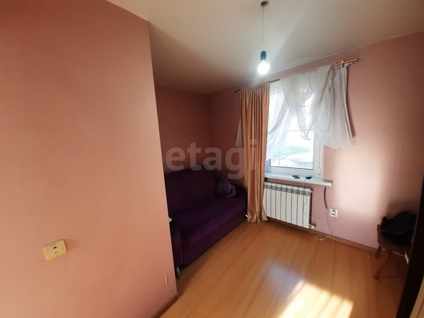 
  Продается дом 87.7 м². Фото 17.