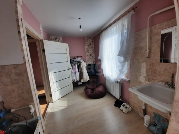 
  Продается дом 87.7 м². Фото 19.