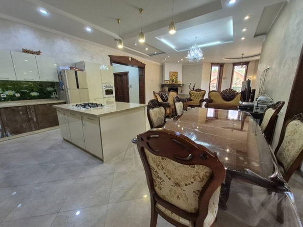 
  Продается дом 514 м². Фото 2.