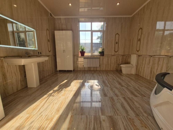 
  Продается дом 514 м². Фото 14.