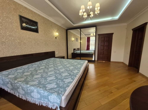 
  Продается дом 514 м². Фото 27.
