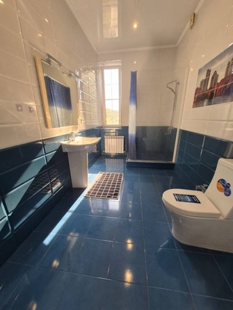 
  Продается дом 514 м². Фото 38.