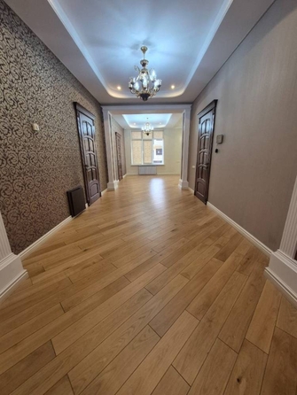 
  Продается дом 514 м². Фото 40.