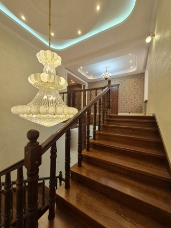 
  Продается дом 514 м². Фото 49.