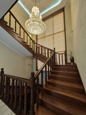 
  Продается дом 514 м². Фото 50.