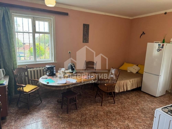 
  Продается дом 85 м². Фото 2.