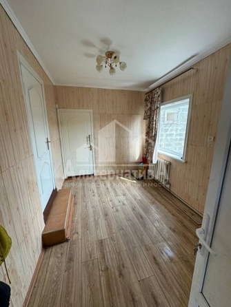 
  Продается дом 85 м². Фото 8.