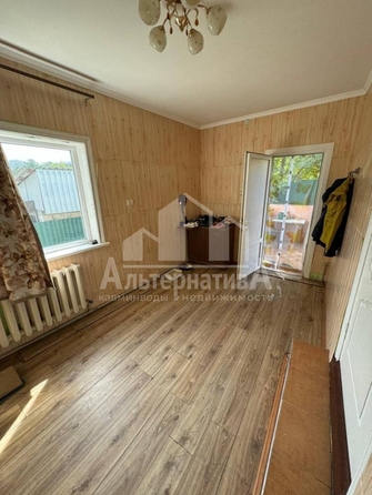 
  Продается дом 85 м². Фото 9.