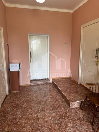
  Продается дом 85 м². Фото 10.