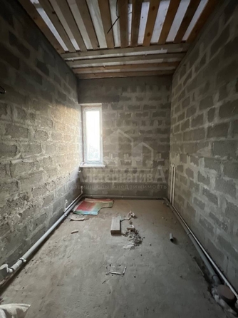 
  Продается дом 220 м². Фото 10.