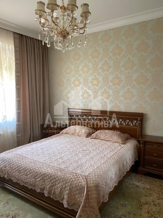 
  Продается дом 163.8 м². Фото 15.