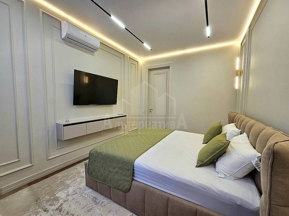 
  Продается 1-комн. квартира 48.5 м². Фото 13.