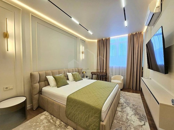 
  Продается 1-комн. квартира 48.5 м². Фото 12.