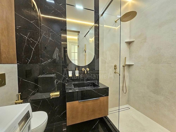 
  Продается 1-комн. квартира 48.5 м². Фото 15.