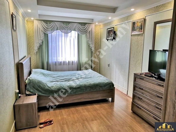 
  Продается 3-комн. квартира 100 м². Фото 4.