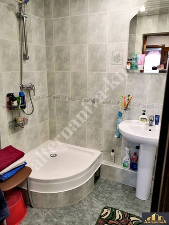 
  Продается 3-комн. квартира 100 м². Фото 11.