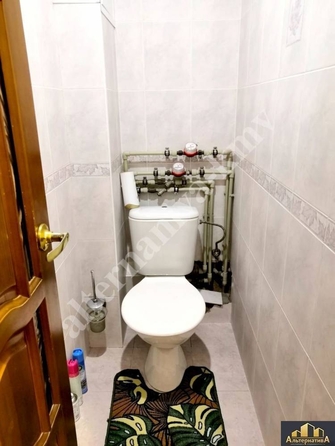 
  Продается 3-комн. квартира 100 м². Фото 12.