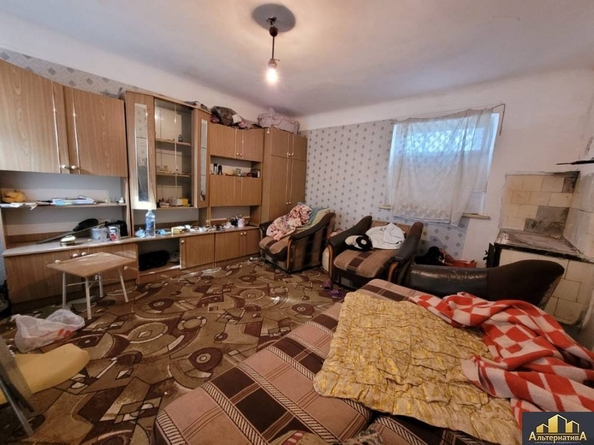 
  Продается 1-комн. квартира 20 м². Фото 1.
