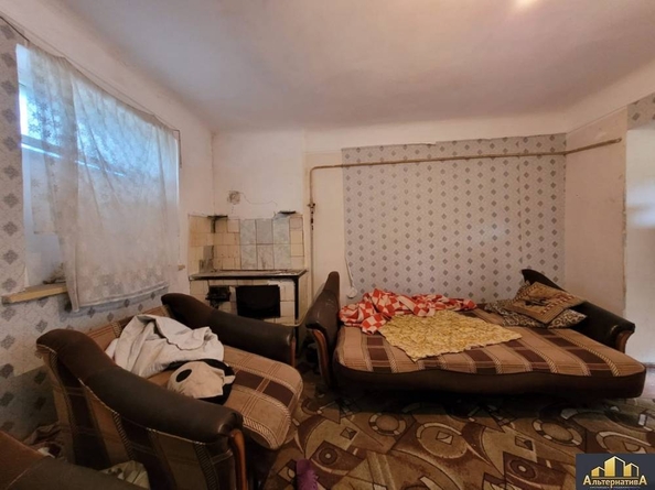 
  Продается 1-комн. квартира 20 м². Фото 2.