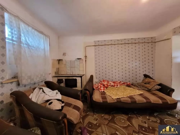 
  Продается 1-комн. квартира 20 м². Фото 2.