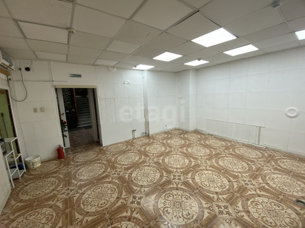 
  Сдается универсальное помещение 25.6 м². Фото 16.