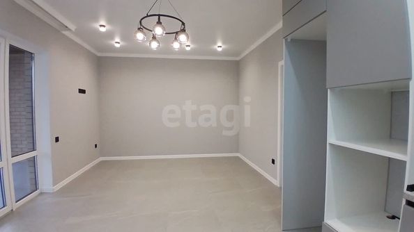 
  Продается дом 106 м², в КП Гармония. Фото 4.
