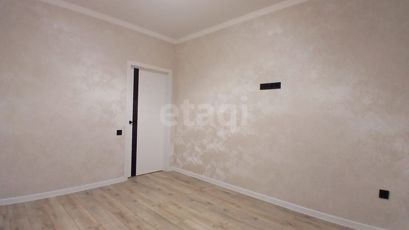 
  Продается дом 106 м², в КП Гармония. Фото 10.