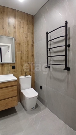
  Продается дом 106 м², в КП Гармония. Фото 14.