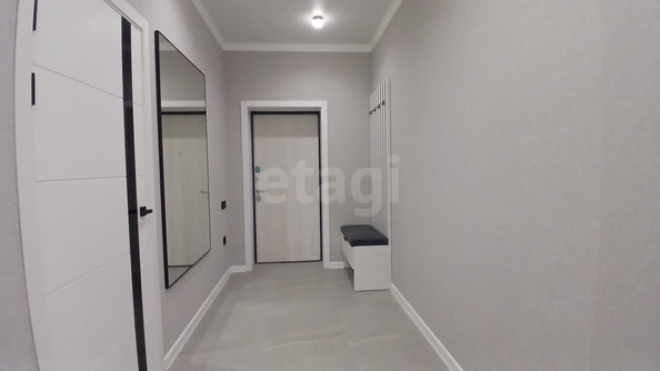 
  Продается дом 106 м², в КП Гармония. Фото 17.