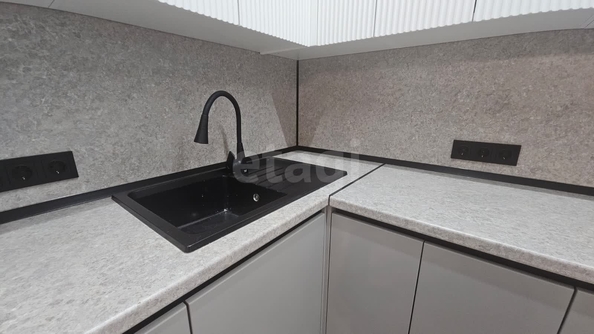 
  Продается дом 106 м², в КП Гармония. Фото 21.