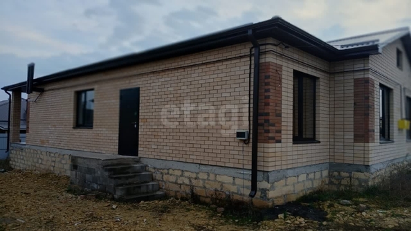 
  Продается дом 106 м², в КП Гармония. Фото 28.