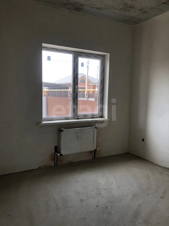 
  Продается дом 96.3 м². Фото 6.