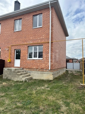 
  Продается дом 90.1 м². Фото 5.