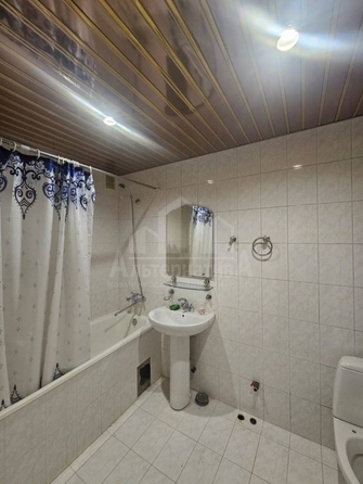 
  Продается дом 170 м². Фото 7.