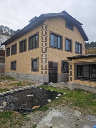 
  Продается дом 170 м². Фото 18.