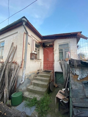 
  Продается дом 22 м². Фото 2.